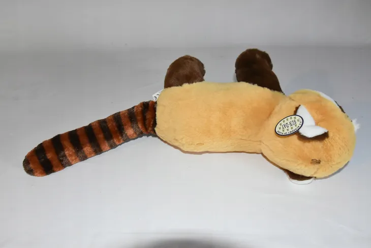 panda-czerwona-35cm-certyfikaty-opinie-atesty-ce