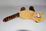 panda-czerwona-35cm-certyfikaty-opinie-atesty-ce