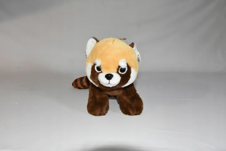 panda-czerwona-35cm-wiek-dziecka-0