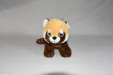 panda-czerwona-35cm-wiek-dziecka-0