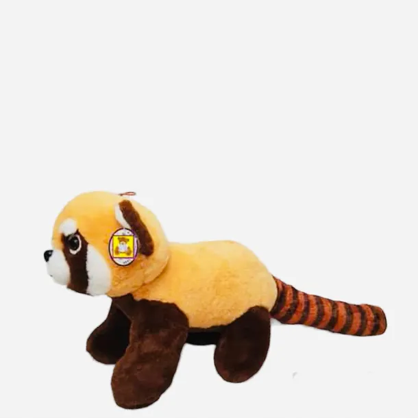 panda-czerwona-35cm-waga-z-opakowaniem-0-1-kg