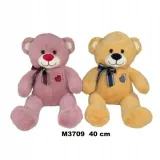 mis-40cm-mix-wysokosc-produktu-40-cm