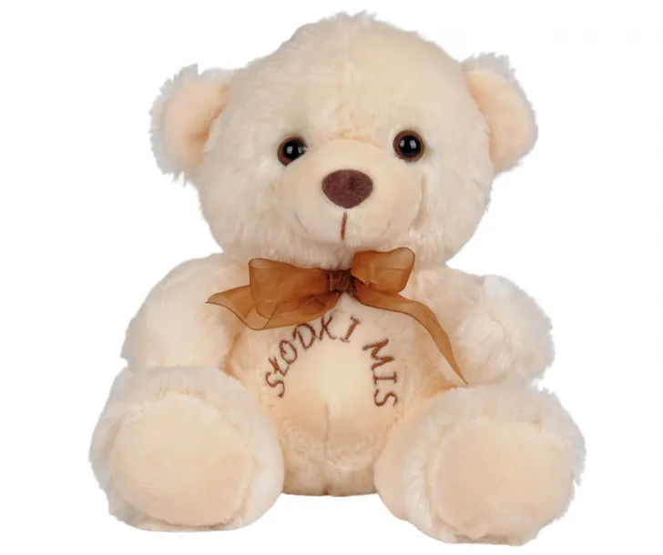 mis-slodki-20cm-mix-plec-chlopcy-dziewczynki