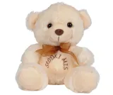 mis-slodki-20cm-mix-plec-chlopcy-dziewczynki