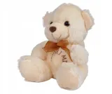 mis-slodki-20cm-mix-marka-sun-day