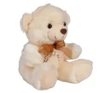 mis-slodki-20cm-mix-material-karton-papier