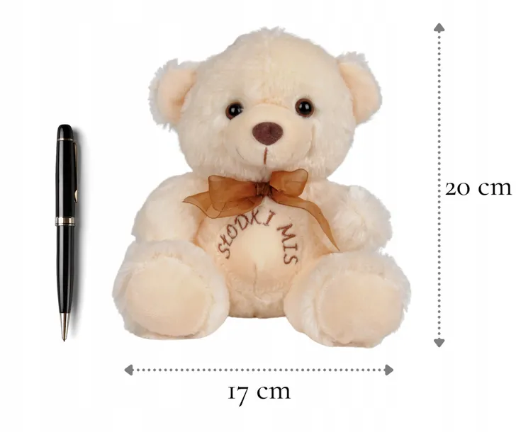 mis-slodki-20cm-mix-certyfikaty-opinie-atesty-ce