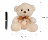 mis-slodki-20cm-mix-certyfikaty-opinie-atesty-ce