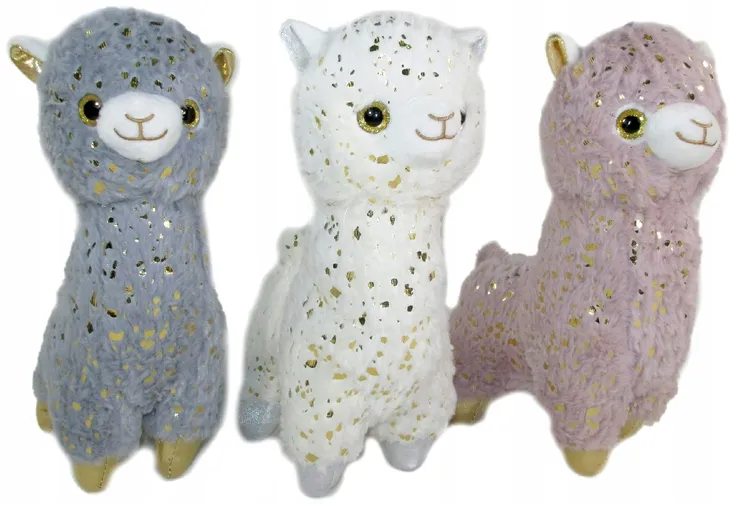 alpaka-30cm-mix-bohater-brak