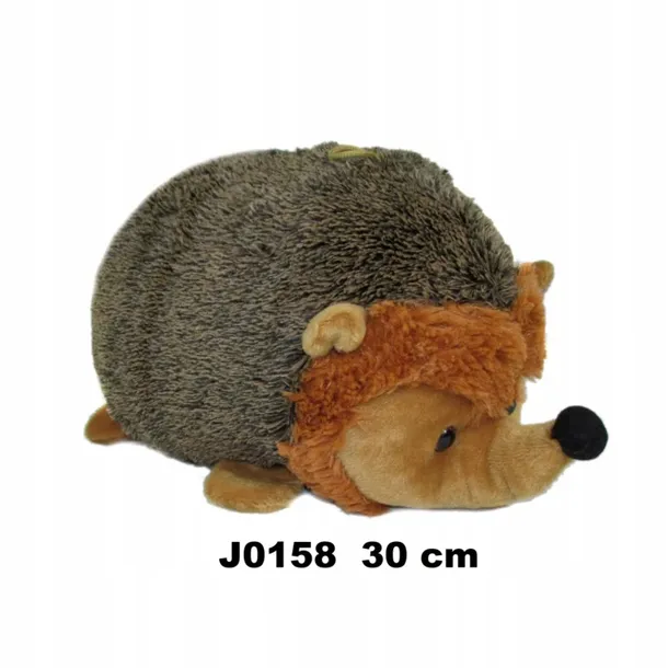 jez-30cm-bohater-brak