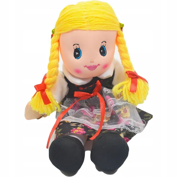 lalka-40cm-mix-marka-sun-day