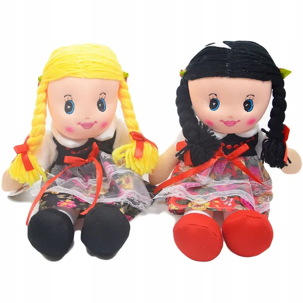 lalka-40cm-mix-seria-
