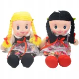 lalka-40cm-mix-seria-