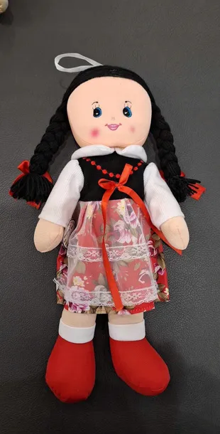 lalka-40cm-mix-bohater-brak