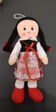 lalka-40cm-mix-bohater-brak