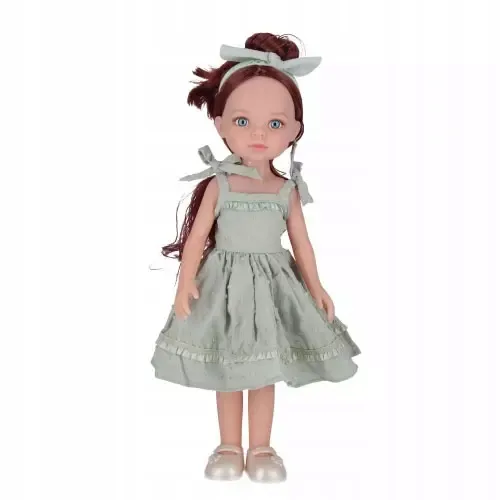 lalka-35-cm-z-akcesoriami-plec-dziewczynki