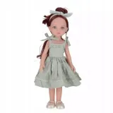 lalka-35-cm-z-akcesoriami-plec-dziewczynki