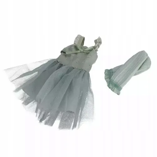 lalka-35-cm-z-akcesoriami-marka-mega-creative