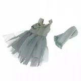 lalka-35-cm-z-akcesoriami-marka-mega-creative