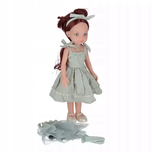 lalka-35-cm-z-akcesoriami-material-inny