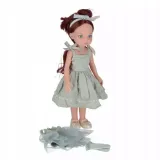 lalka-35-cm-z-akcesoriami-material-inny