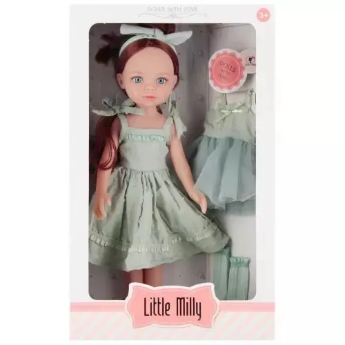 lalka-35-cm-z-akcesoriami-efekty-brak