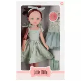 lalka-35-cm-z-akcesoriami-efekty-brak