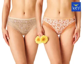 key-figi-damskie-bikini-lpc-171-bawelna-2-pak-m