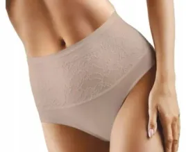 babell-figi-damskie-korygujace-bbl069-bialy-xxl