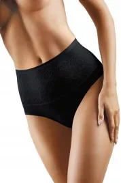 babell-figi-damskie-korygujace-bbl069-3xl-czarne