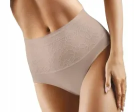 babell-figi-damskie-korygujace-bbl069-bezowy-xxl