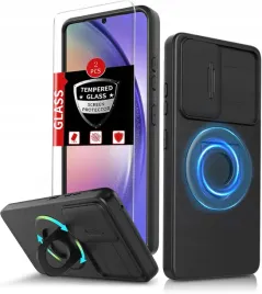 pancerne-etui-case-samsung-galaxy-a54-z-ochrona-obiektywow-2-szkla