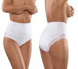 babell-figi-modelujace-bbl148-bawelna-s-bialy