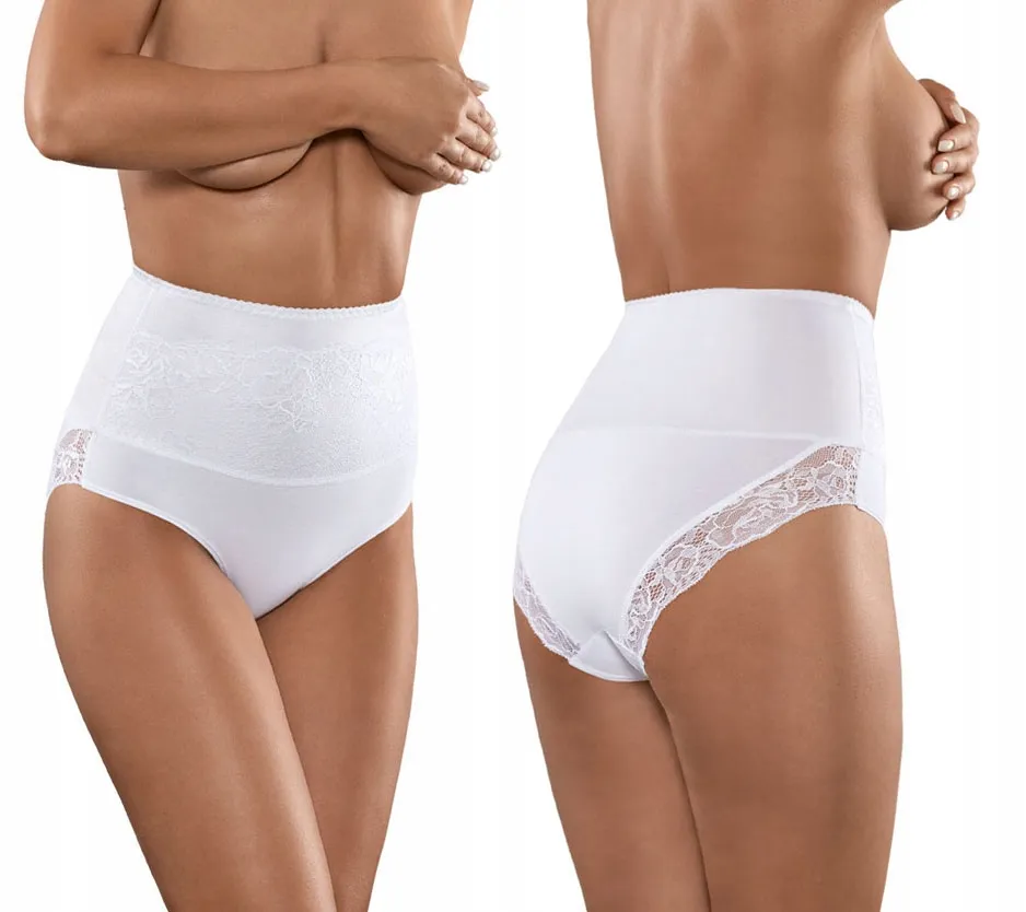 babell-figi-modelujace-bbl148-bawelna-s-bialy-stan-nowy