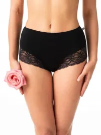 key-wysokie-figi-damskie-maxi-lpf-002-2-pak-xl
