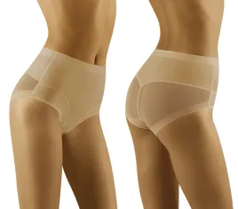 wolbar-wyszczuplajace-figi-uniqata-2xl-bezowe
