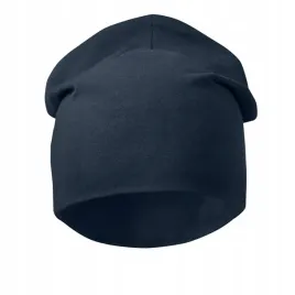 czapka-zimowa-bawelniana-allroundwork-snickers-9014-granat