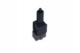 wlacznik-swiatel-stop-nissan-juke-16-10-