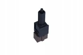 wlacznik-swiatel-stop-nissan-juke-16-10-