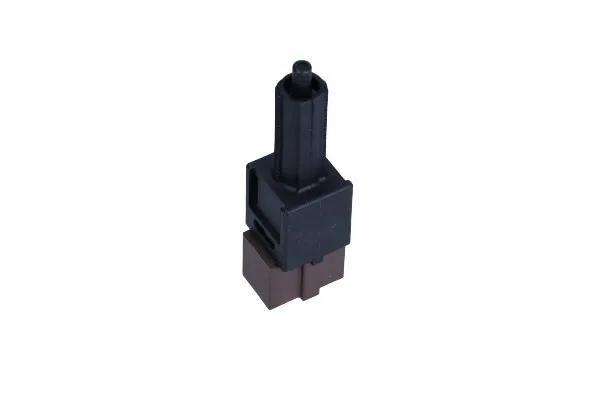 wlacznik-swiatel-stop-nissan-juke-16-10-stan-nowy