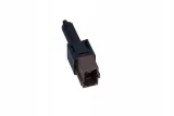 wlacznik-swiatel-stop-nissan-juke-16-10-stan-nowy