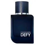 calvin-klein-defy-perfumy-50-ml