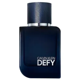 calvin-klein-defy-perfumy-50-ml
