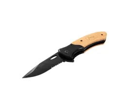 scyzoryk-delphin-woody-85-cm