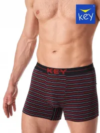 key-bokserki-szorty-meskie-mxh-356-bawelna-m