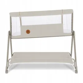 lozeczko-dostawne-lionelo-luna-2w1-turystyczne-lo-luna-beige-sand