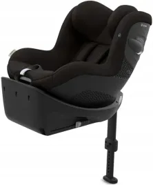 cybex-sirona-gi-i-size-obrotowy-fotelik-samochodowy-360-0-18-kg