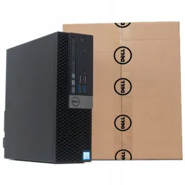 komputer-dell-5050-i5-6gen-32gb-1tb-ssd-m-2-w11pro