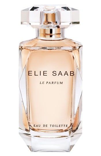 elie saab le parfum