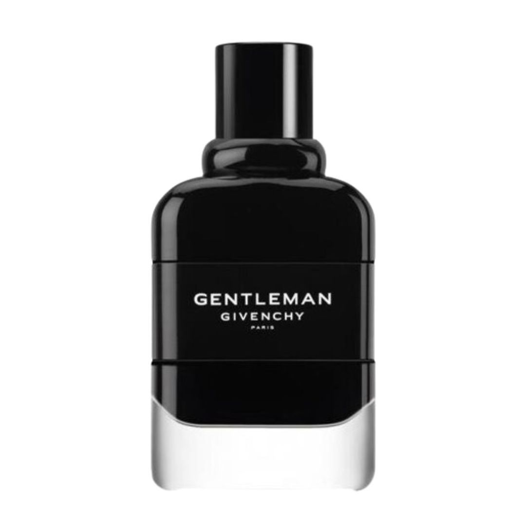 givenchy gentleman givenchy woda perfumowana 50 ml   